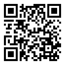 怎么使用信用卡比较好？信用卡正确使用方法
