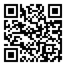Visa信用卡和银联信用卡又是哪些不区别？