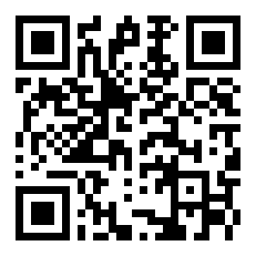 东莞银行信用卡价格后最多能恢复多少？