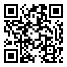 光大银行信用卡共享账户是什么？