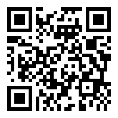 南京银行Ncard的信用卡办理步骤