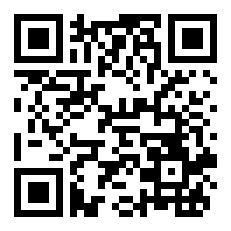 信用卡正确的注销方法是什么？