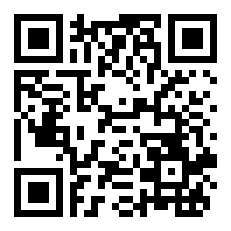 怎么使用建设银行信用卡进行取现