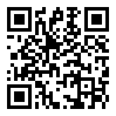 中信银行黑金信用卡能有多少额度？