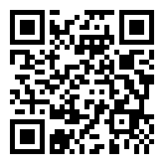 办理建设银行信用卡一般能有多少额度？