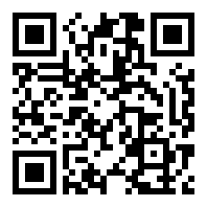 浦发银行信用卡申请6000额度还有万用金可以使用吗？
