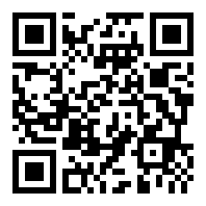 兴业银行信用卡积分计算方法