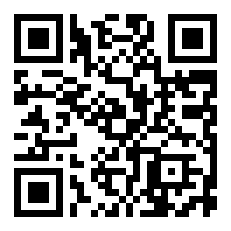 信用卡分期24期后能否提前还清欠款？