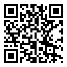 微信绑定信用卡能不能使用扫码付款？