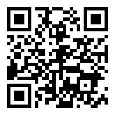 中信银行京东plus会员联名信用卡有多少年费？