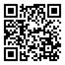 支付宝里的信用卡免费额度是什么？