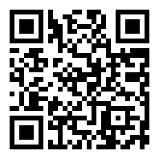 工商银行信用卡取现额度有多少？