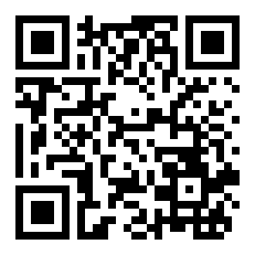 光大银行孝心标准白金信用卡好不好？