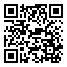为什么浦发银行信用卡会降额？