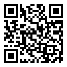 山东地区信用卡被冻结的原因是什么？