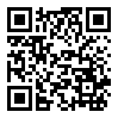 北京银行信用卡逾期后怎么恢复信用？
