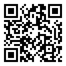 山东地区兴业银行信用卡逾期后应该怎么协商还款？