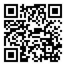 办理信用卡有没有年龄限制？