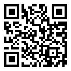 公积金贷款可以选择哪些平台？