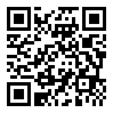 光大银行信用卡还款日期从哪里查询？