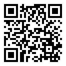 浦发银行信用卡逾期为什么银行会拒绝协商还款？