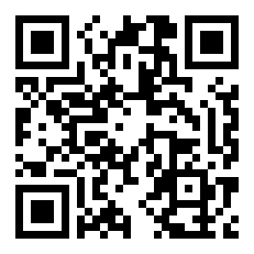 上海农商银行鑫驰白金信用卡有哪些权益？