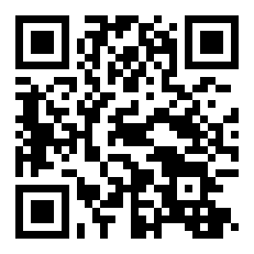 为什么多次办理信用卡都被拒绝？