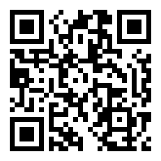 已经持有信用卡了再次申请信用卡能不能通过？
