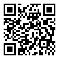 怎么查询交通银行信用卡还款日期？