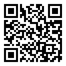 招商银行信用卡使用掌上取现好不好？