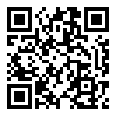 浦发银行信用卡申请多长时间可以通过？