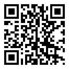 广发银行OPPOCard信用卡怎么才能免年费？