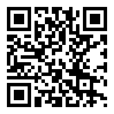浦发银行信用卡要求全额还款没有钱还能不能协商还款？