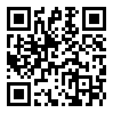 申请信用卡被拒绝会不会影响征信？
