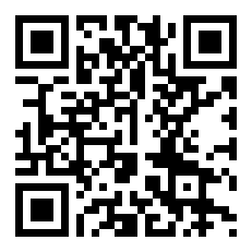 信用卡网贷欠款170万该怎么解决？