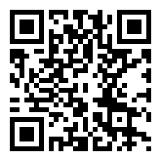 交通银行信用卡怎么申请才能通过？
