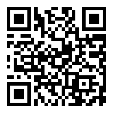 信用卡欠款还清后为什么还显示有逾期？