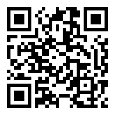 交通银行信用卡有哪些优惠活动直接参与？