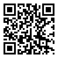 广州银行信用卡取现能不能办理分期？
