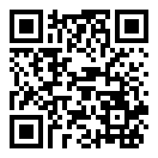办理广州银行信用卡需要提供哪些材料？