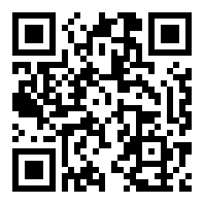 浦发银行上海马拉松信用卡好不好？