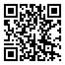 办理建设银行信用卡需要满足哪些条件？