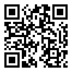 信用卡逾期后还了本金没有还利息能不能再次刷出来？