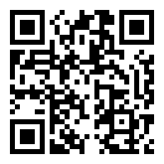 把钱存到信用卡里能不能再取出来？