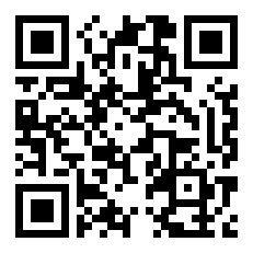 办理光大银行信用卡能有多少额度？