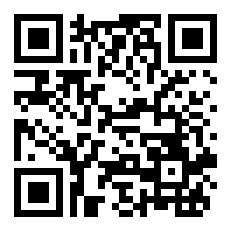 办理信用卡没有通过的原因是什么？