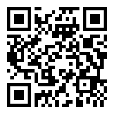 从来没有办理过信用卡好不好？