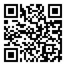 东莞银行信用卡申请失败是什么原因造成的？
