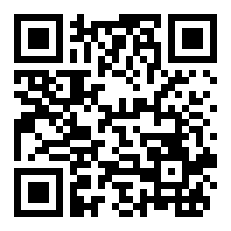 负债率过高申请信用卡能通过吗？