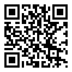 光大银行信用卡还款日期怎么查询？